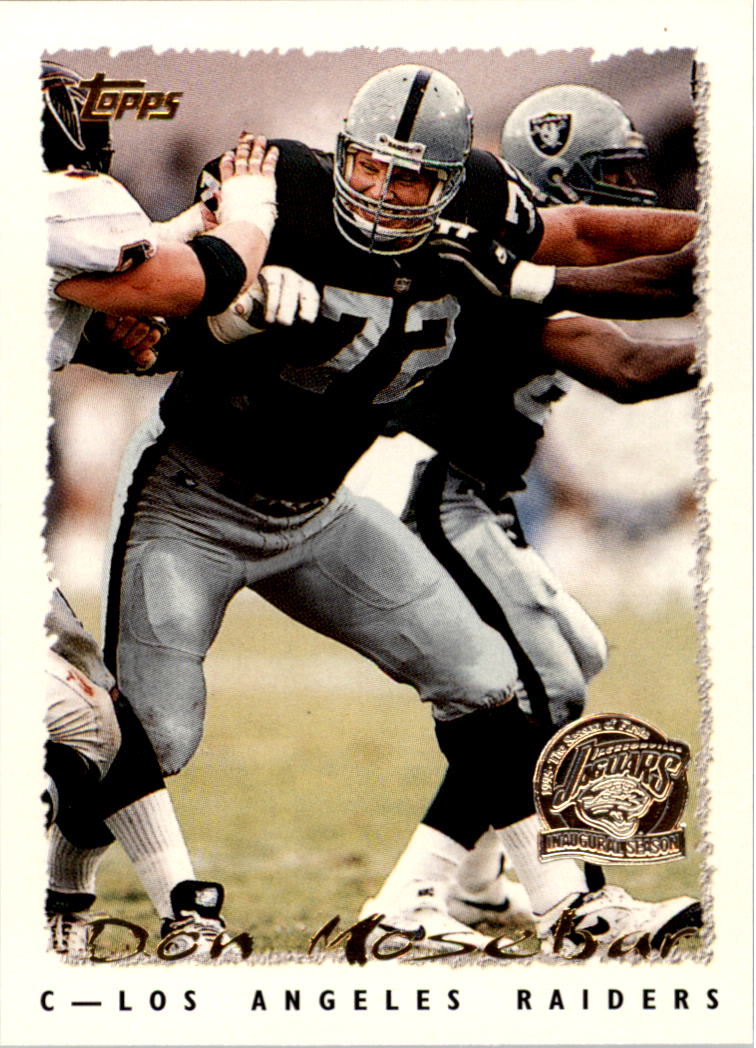 1999 Topps Football Desmond Howard Oakland Raiders #77