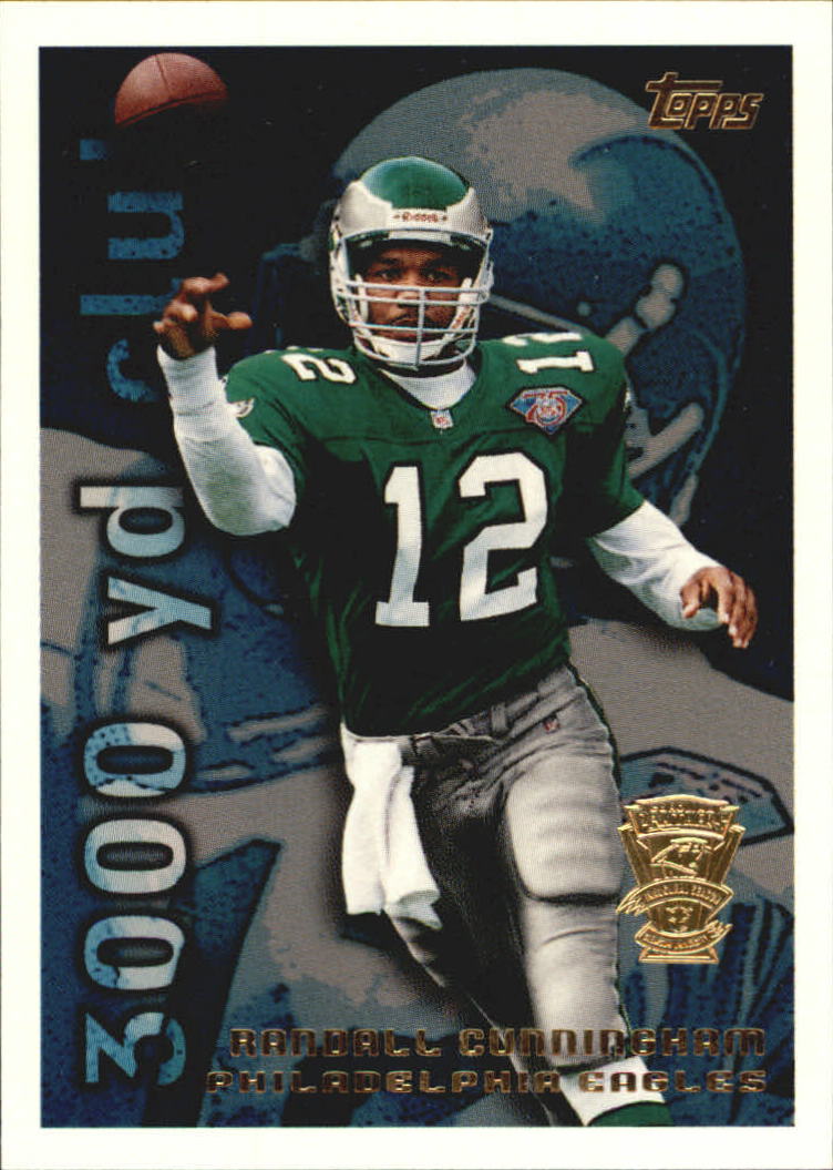 B5903- 1995 Topps Fabrik Panthers Fb Karten 1-250 -du Pick- 15 + Gratis US - Bild 68 von 483