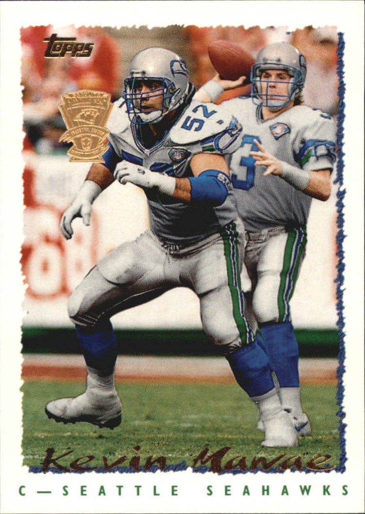 B5903- 1995 Topps Fabrik Panthers Fb Karten 1-250 -du Pick- 15 + Gratis US - Bild 84 von 483