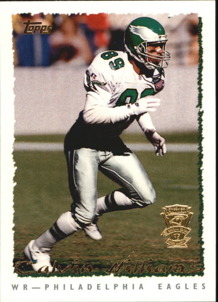 B5903- 1995 Topps Fabrik Panthers Fb Karten 1-250 -du Pick- 15 + Gratis US - Bild 106 von 483