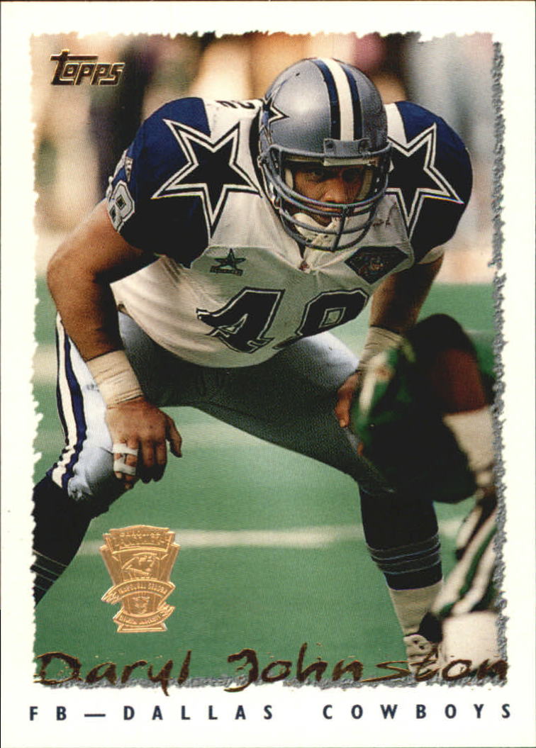 B5903- 1995 Topps Fabrik Panthers Fb Karten 1-250 -du Pick- 15 + Gratis US - Bild 114 von 483