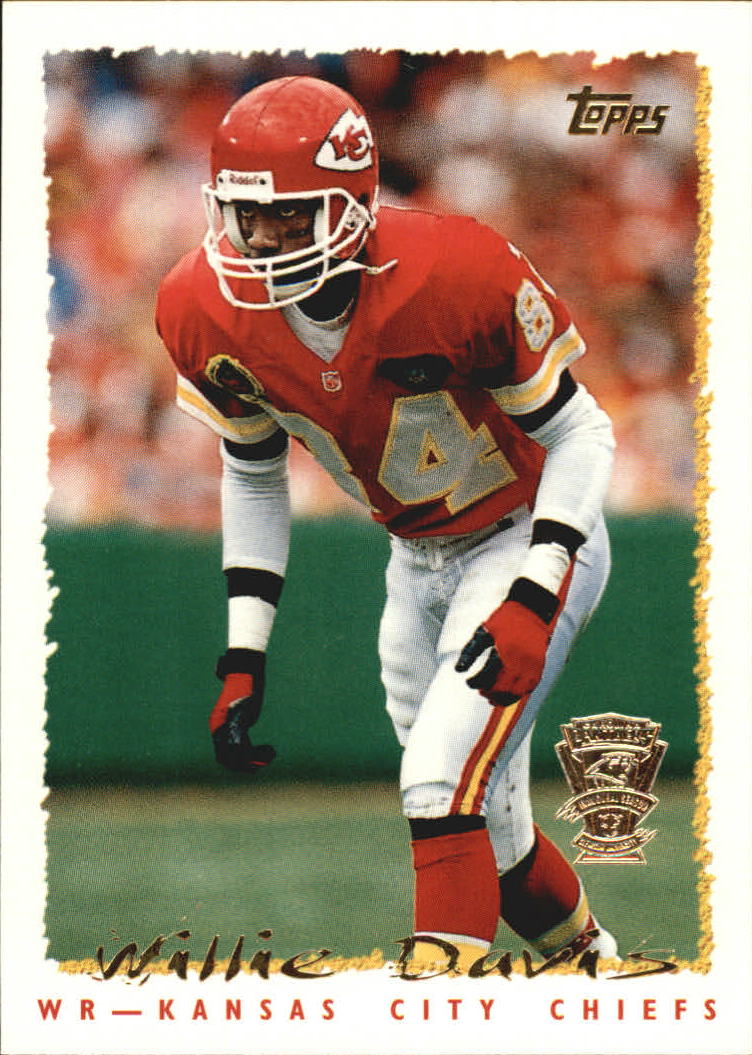 B5903- 1995 Topps Fabrik Panthers Fb Karten 1-250 -du Pick- 15 + Gratis US - Bild 132 von 483
