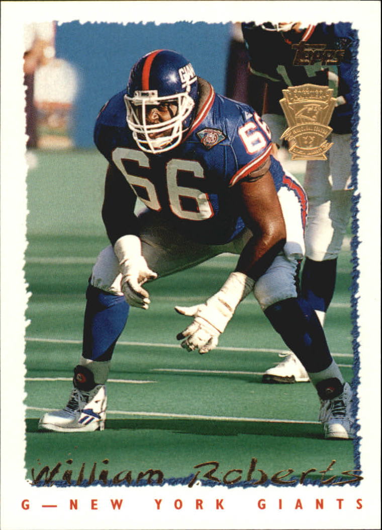 B5903- 1995 Topps Fabrik Panthers Fb Karten 1-250 -du Pick- 15 + Gratis US - Bild 134 von 483