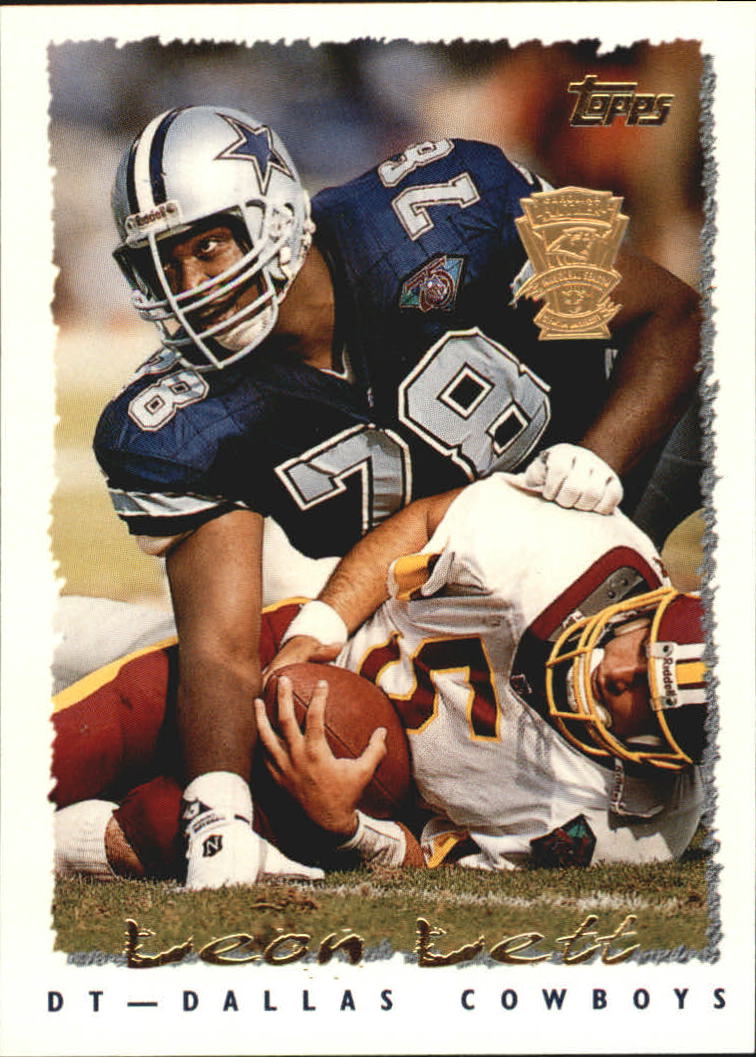 B5903- 1995 Topps Fabrik Panthers Fb Karten 1-250 -du Pick- 15 + Gratis US - Bild 196 von 483