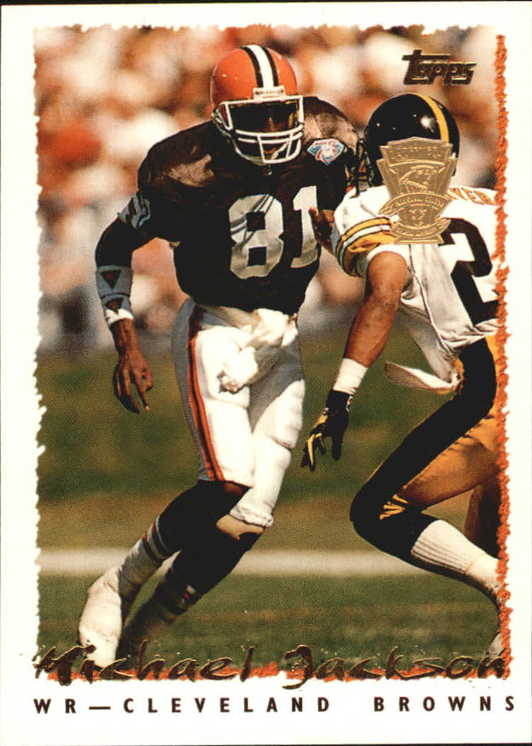 B5903- 1995 Topps Fabrik Panthers Fb Karten 1-250 -du Pick- 15 + Gratis US - Bild 256 von 483