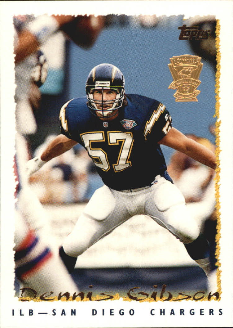 B5903- 1995 Topps Fabrik Panthers Fb Karten 1-250 -du Pick- 15 + Gratis US - Bild 258 von 483