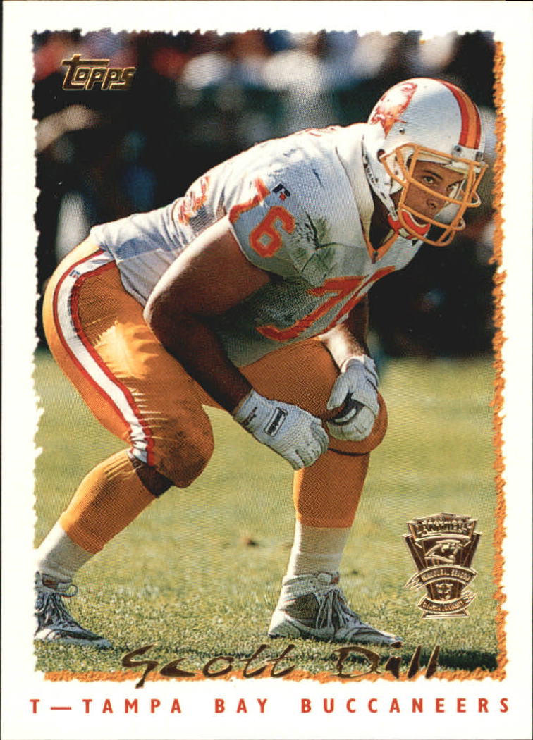 B5903- 1995 Topps Fabrik Panthers Fb Karten 1-250 -du Pick- 15 + Gratis US - Bild 306 von 483