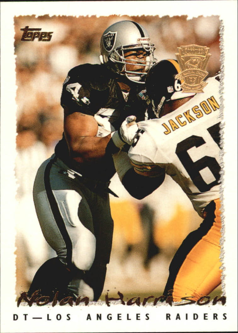 B5903- 1995 Topps Fabrik Panthers Fb Karten 1-250 -du Pick- 15 + Gratis US - Bild 378 von 483