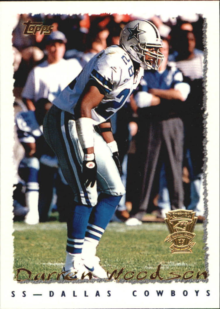 B5903- 1995 Topps Fabrik Panthers Fb Karten 1-250 -du Pick- 15 + Gratis US - Bild 418 von 483