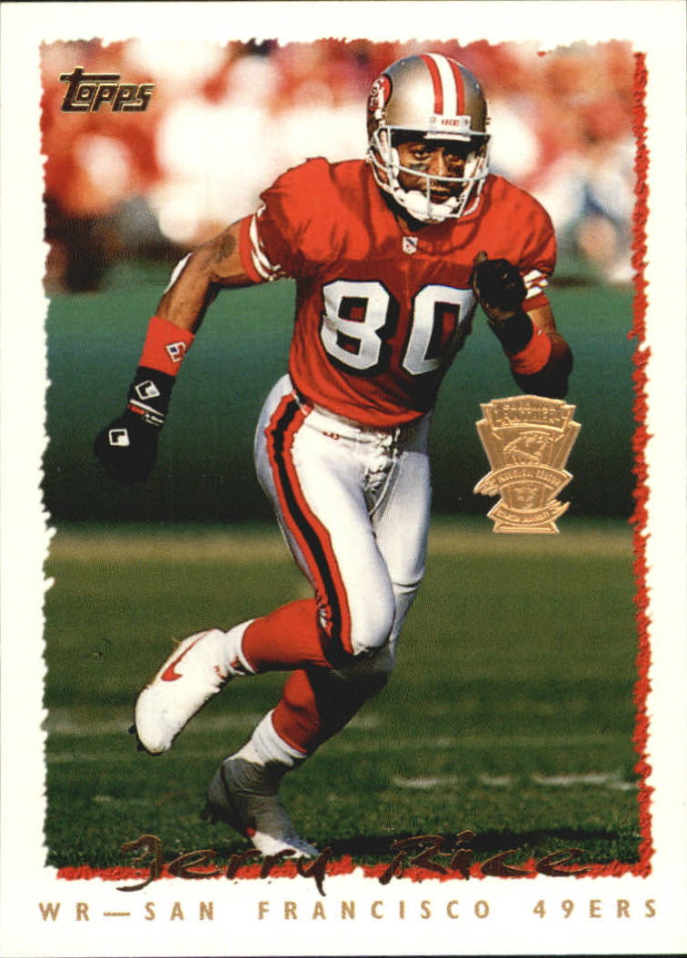 B5903- 1995 Topps Fabrik Panthers Fb Karten 1-250 -du Pick- 15 + Gratis US - Bild 426 von 483