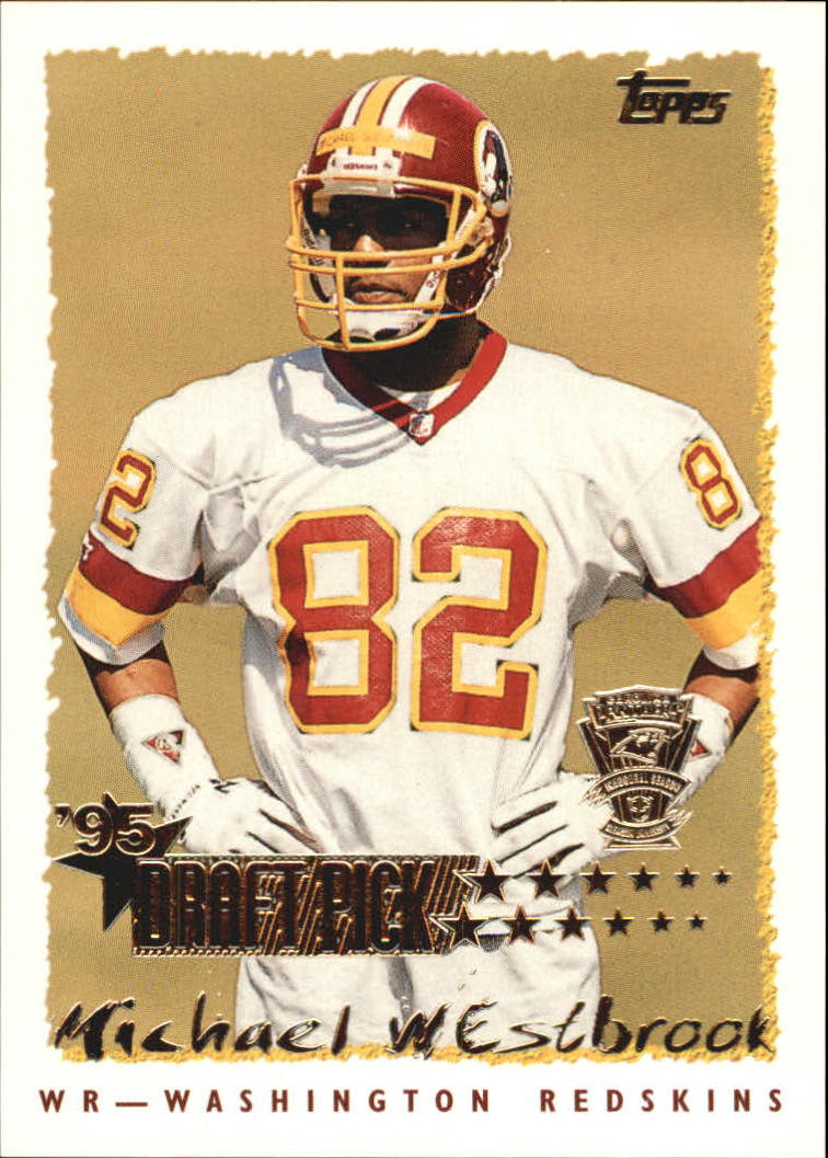 B5903- 1995 Topps Fabrik Panthers Fb Karten 1-250 -du Pick- 15 + Gratis US - Bild 430 von 483