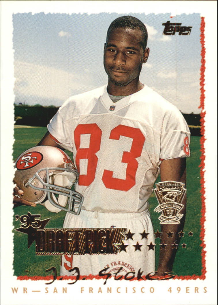 B5903- 1995 Topps Fabrik Panthers Fb Karten 1-250 -du Pick- 15 + Gratis US - Bild 438 von 483