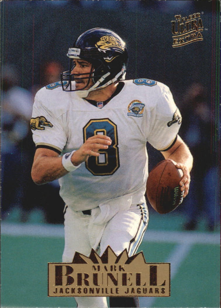 A0787- 1995 Ultra Football Cards 251-500 +Rookies -You Pick- 15+ FREE US SHIP - Picture 224 of 407