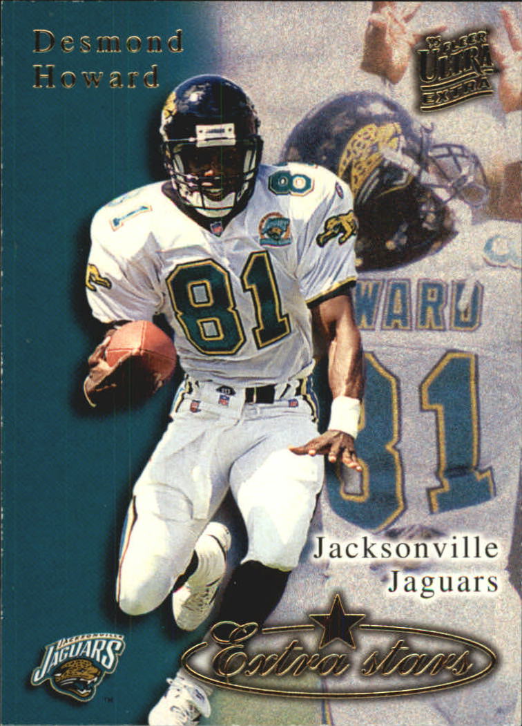 A0787- 1995 Ultra Football Cards 251-500 +Rookies -You Pick- 15+ FREE US SHIP - Picture 396 of 407