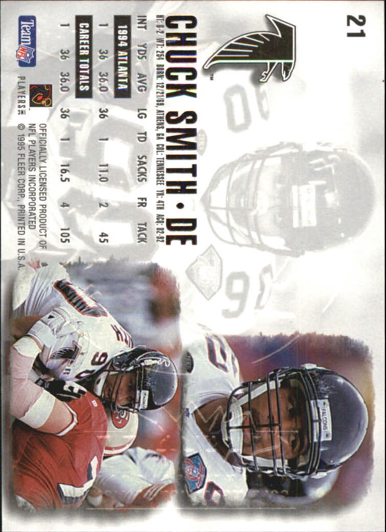 1995 Ultra Football Gold Medallion Parallel Singles (1-270) - You Choose - Picture 35 of 380