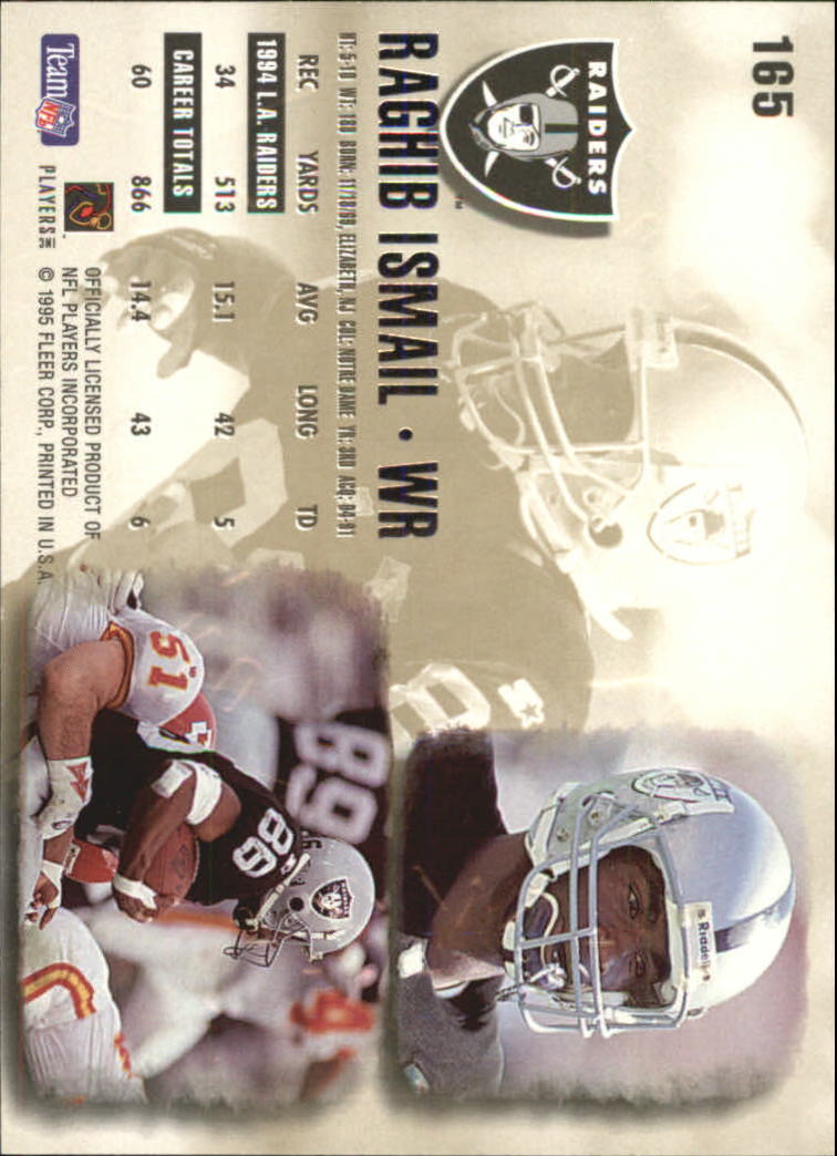 1995 Ultra Football Gold Medallion Parallel Singles (1-270) - You Choose - Picture 228 of 380