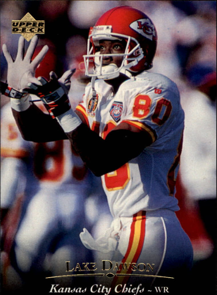 A2152- 1995 Upper Deck FB Card #s 1-250 +Rookies -You Pick- 15+ FREE US SHIP - Picture 96 of 465