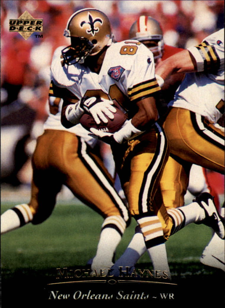 A2152- 1995 Upper Deck FB Card #s 1-250 +Rookies -You Pick- 15+ FREE US SHIP - Picture 174 of 465