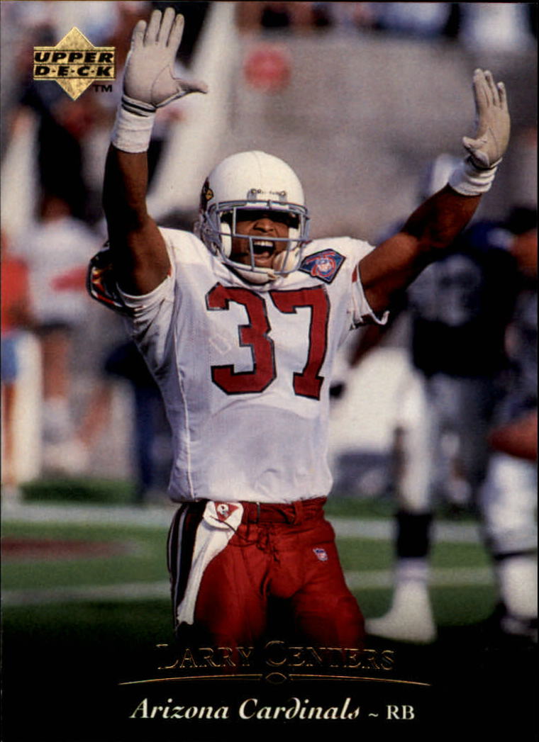 A2152- 1995 Upper Deck FB Card #s 1-250 +Rookies -You Pick- 15+ FREE US SHIP - Picture 208 of 465