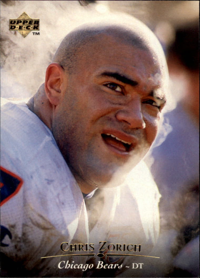 A2152- 1995 Upper Deck FB Card #s 1-250 +Rookies -You Pick- 15+ FREE US SHIP - Picture 220 of 465