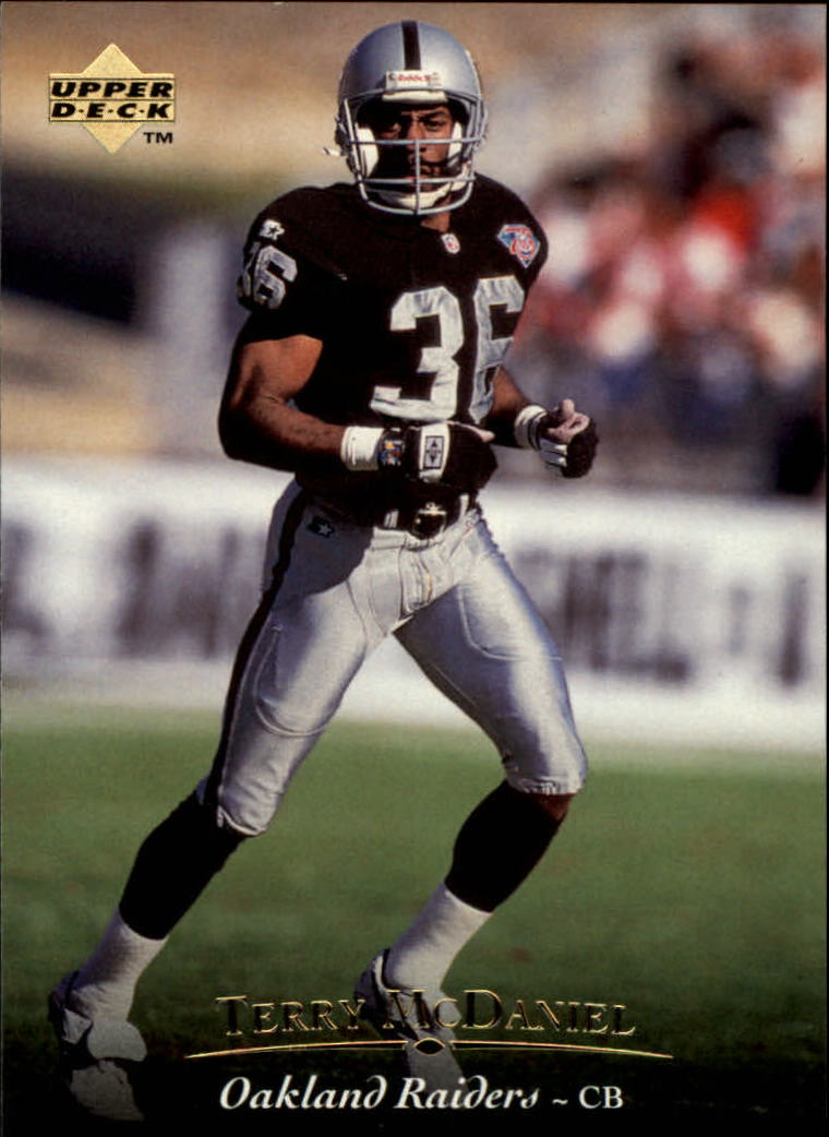 A2152- 1995 Upper Deck FB Card #s 1-250 +Rookies -You Pick- 15+ FREE US SHIP - Picture 358 of 465