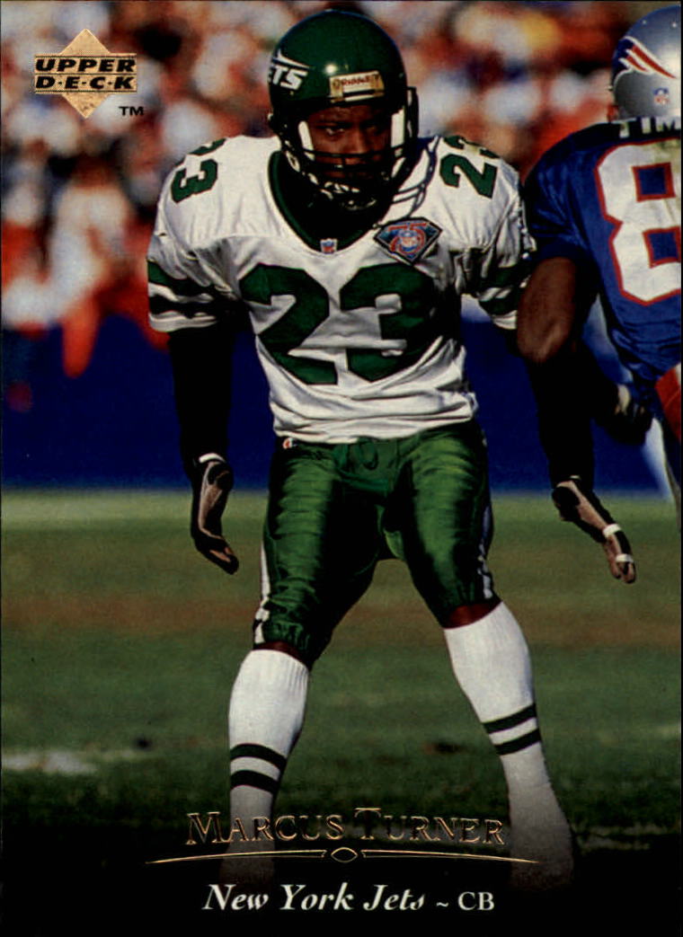 A2152- 1995 Upper Deck FB Card #s 1-250 +Rookies -You Pick- 15+ FREE US SHIP - Picture 400 of 465