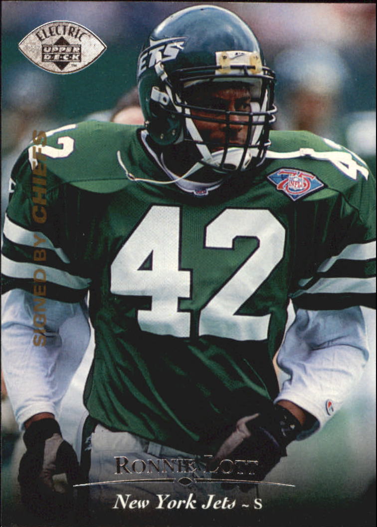 ronnie lott ny jets