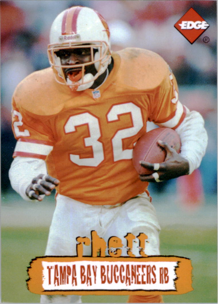 errict rhett buccaneers