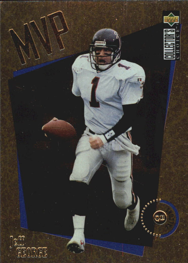 B3740- 1996 Collector's Auswahl Fb Verschiedene Einsätze -du Pick- 15 + Gratis - Bild 120 von 241