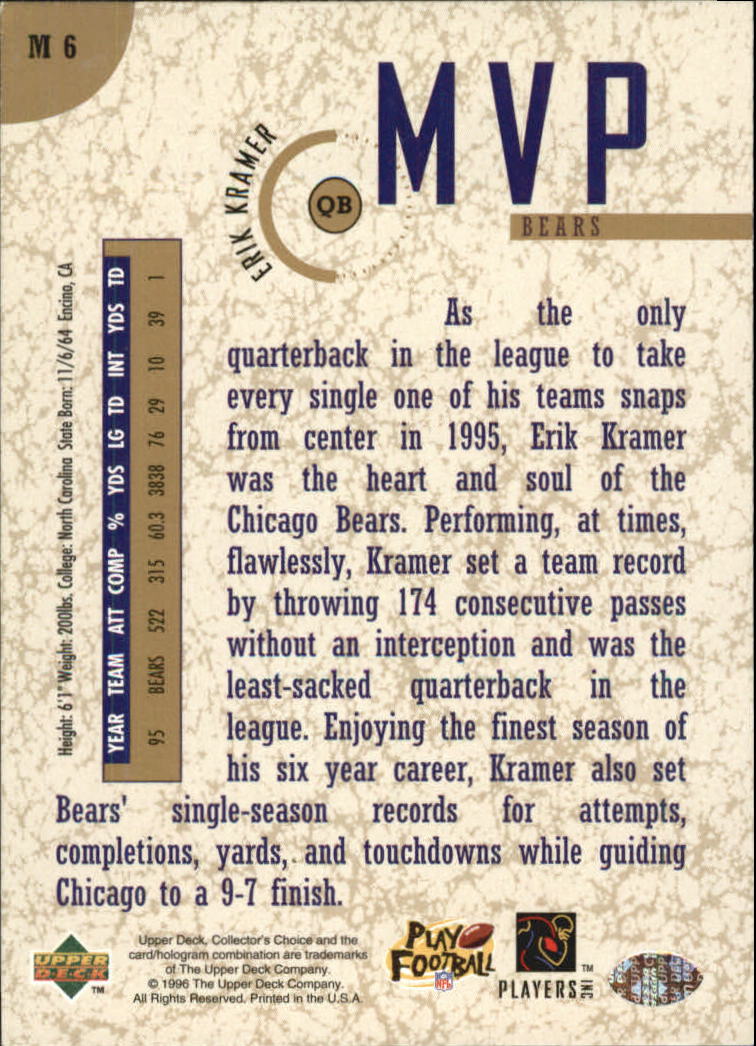 B3740- 1996 Collector's Auswahl Fb Verschiedene Einsätze -du Pick- 15 + Gratis - Bild 129 von 241