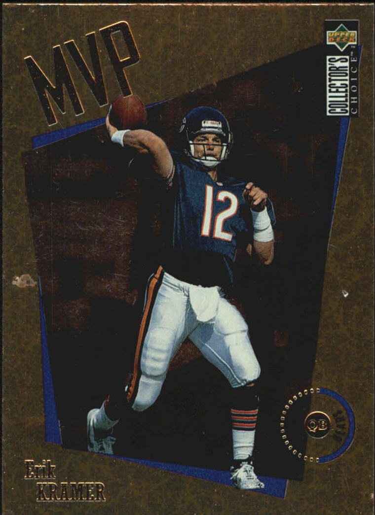 B3740- 1996 Collector's Auswahl Fb Verschiedene Einsätze -du Pick- 15 + Gratis - Bild 128 von 241