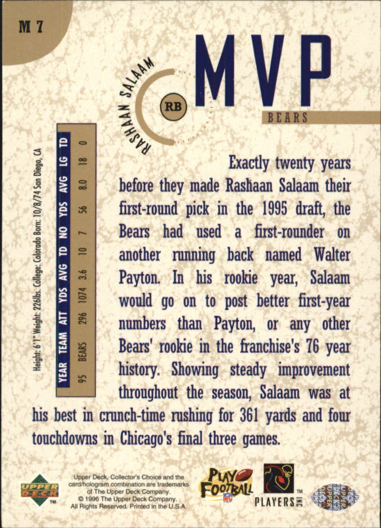 B3740- 1996 Collector's Auswahl Fb Verschiedene Einsätze -du Pick- 15 + Gratis - Bild 131 von 241