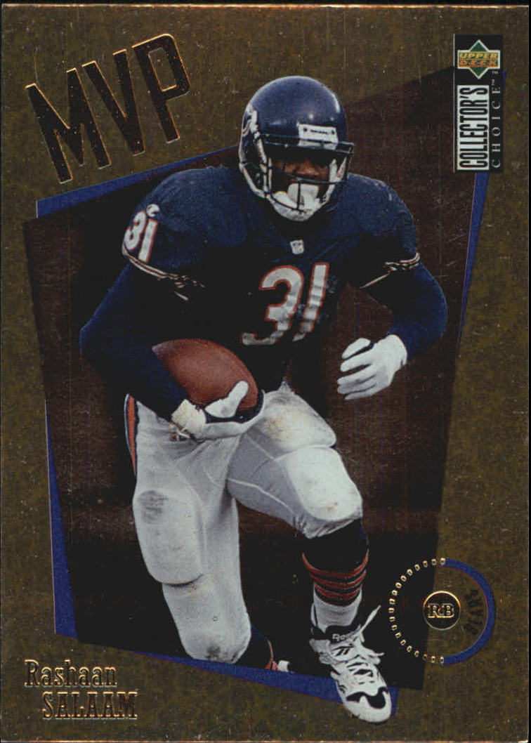 B3740- 1996 Collector's Auswahl Fb Verschiedene Einsätze -du Pick- 15 + Gratis - Bild 130 von 241