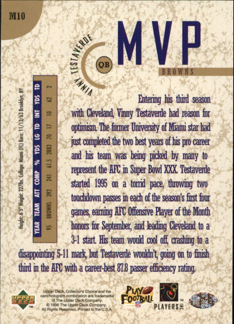 B3740- 1996 Collector's Auswahl Fb Verschiedene Einsätze -du Pick- 15 + Gratis - Bild 137 von 241