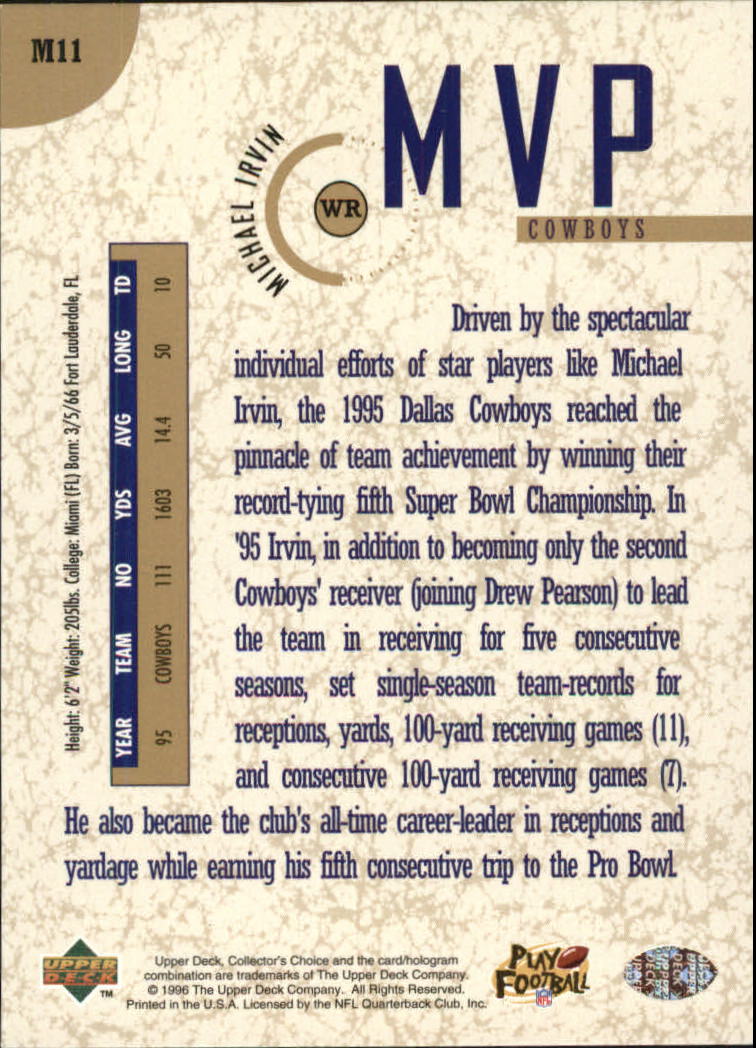 B3740- 1996 Collector's Auswahl Fb Verschiedene Einsätze -du Pick- 15 + Gratis - Bild 139 von 241