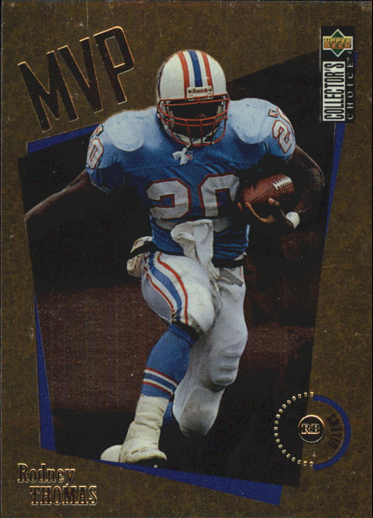 B3740- 1996 Collector's Auswahl Fb Verschiedene Einsätze -du Pick- 15 + Gratis - Bild 154 von 241