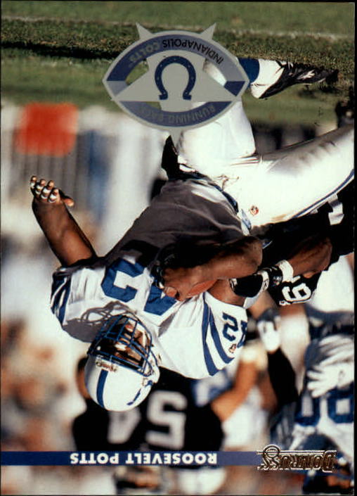 A2157- 1996 Donruss Football Cards 1-240 +Inserts -You Pick- 15+ FREE US SHIP - Picture 80 of 483