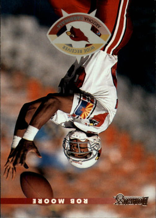 A2157- 1996 Donruss Football Cards 1-240 +Inserts -You Pick- 15+ FREE US SHIP - Picture 88 of 483