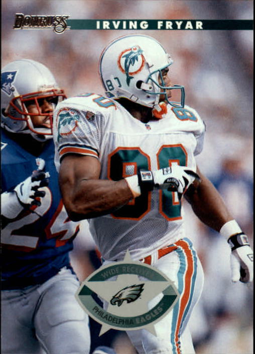 A2157- 1996 Donruss Football Cards 1-240 +Inserts -You Pick- 15+ FREE US SHIP - Picture 170 of 483