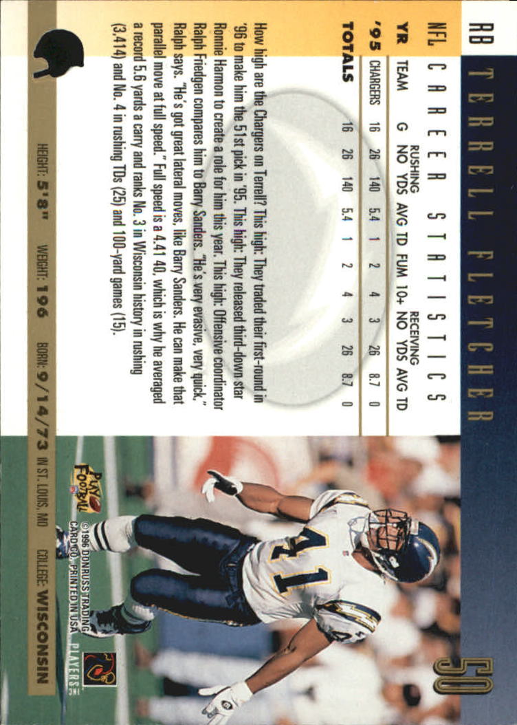 Picture 5 of 22