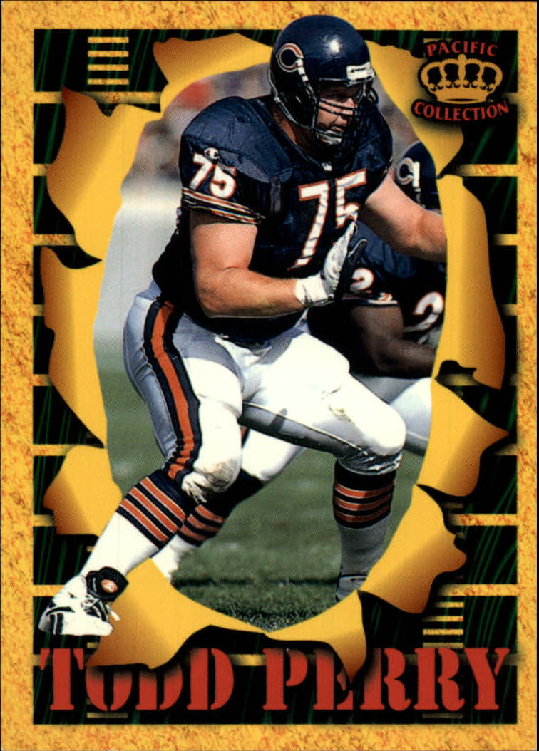 Beckett: Online Sports & Non Sports Cards Collectibles and Price Guide  Subscription