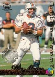 Sports Card Front