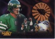 Sports Card Front