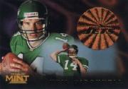 Sports Card Front