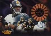 Sports Card Front