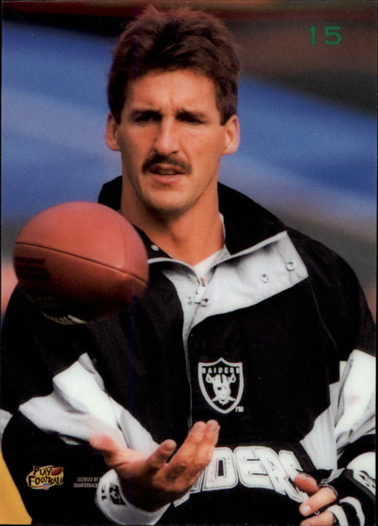 B1190- 1996 Playoff Contenders Leather FB #s 1-100 -You Pick- 15+ FREE US SHIP - Picture 9 of 95