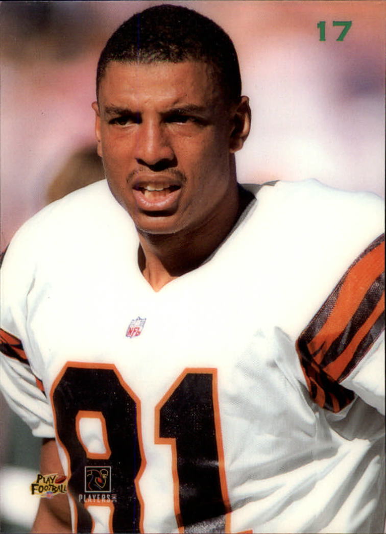 B1190- 1996 Playoff Contenders Leather FB #s 1-100 -You Pick- 15+ FREE US SHIP - Picture 13 of 95