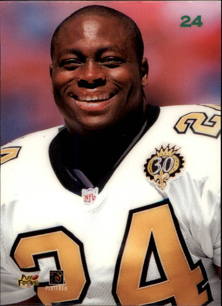 B1190- 1996 Playoff Contenders Leather FB #s 1-100 -You Pick- 15+ FREE US SHIP - Picture 17 of 95