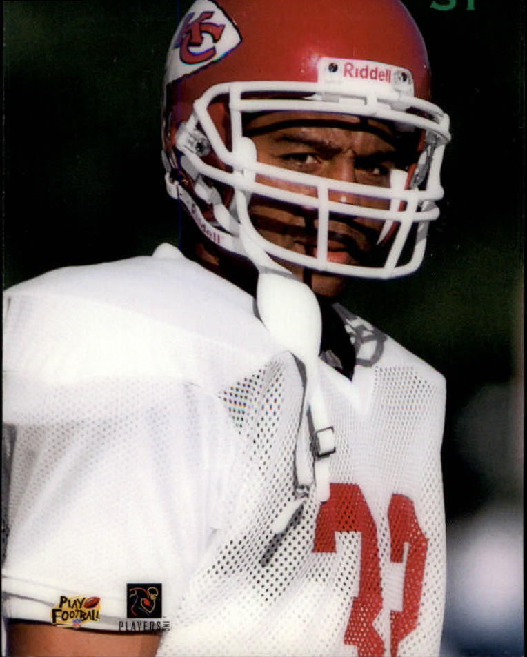B1190- 1996 Playoff Contenders Leather FB #s 1-100 -You Pick- 15+ FREE US SHIP - Picture 25 of 95