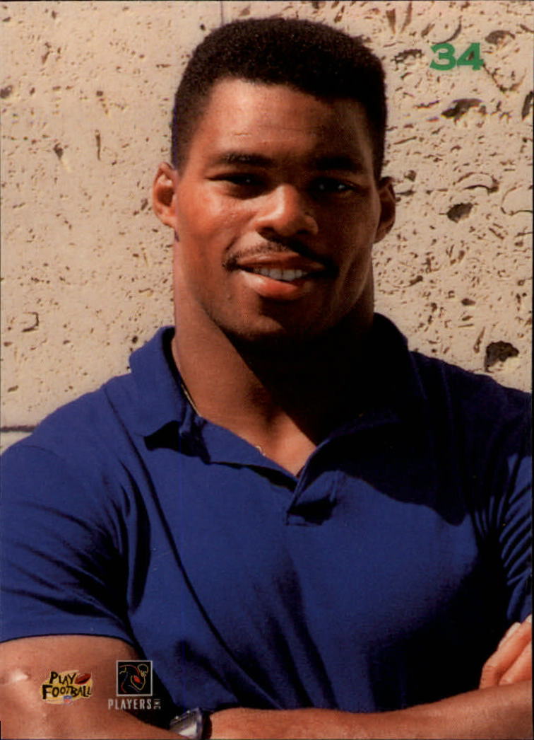B1190- 1996 Playoff Contenders Leather FB #s 1-100 -You Pick- 15+ FREE US SHIP - Picture 27 of 95
